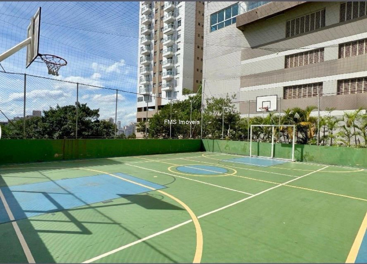 Apartamento, 3 quartos, 84 m² - Foto 49
