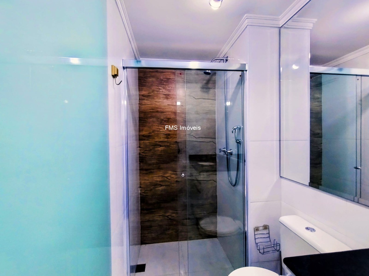 Apartamento, 1 quarto, 49 m² - Foto 43