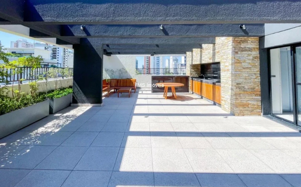 Loja-Salão, 440 m² - Foto 39