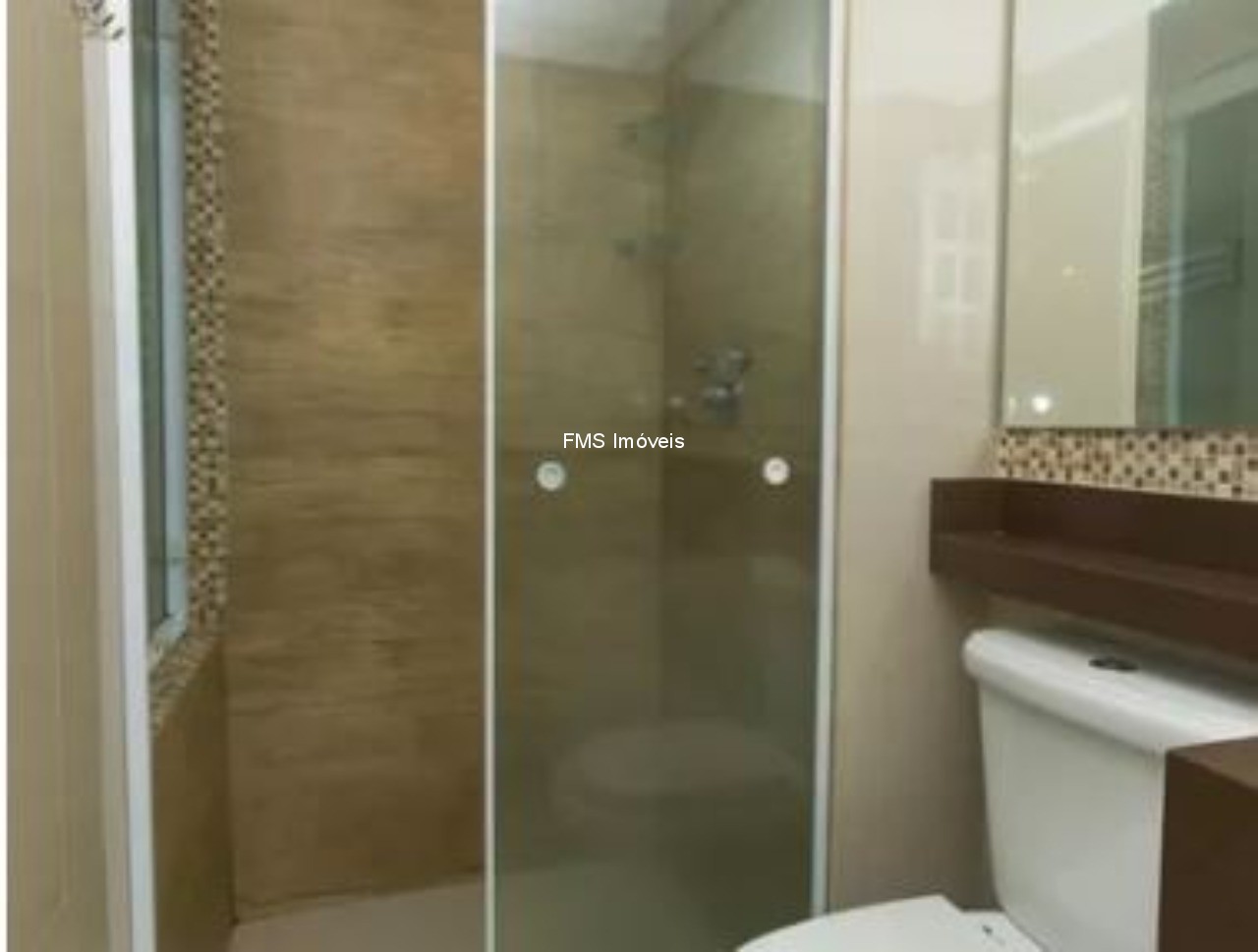 Apartamento, 1 quarto, 55 m² - Foto 15