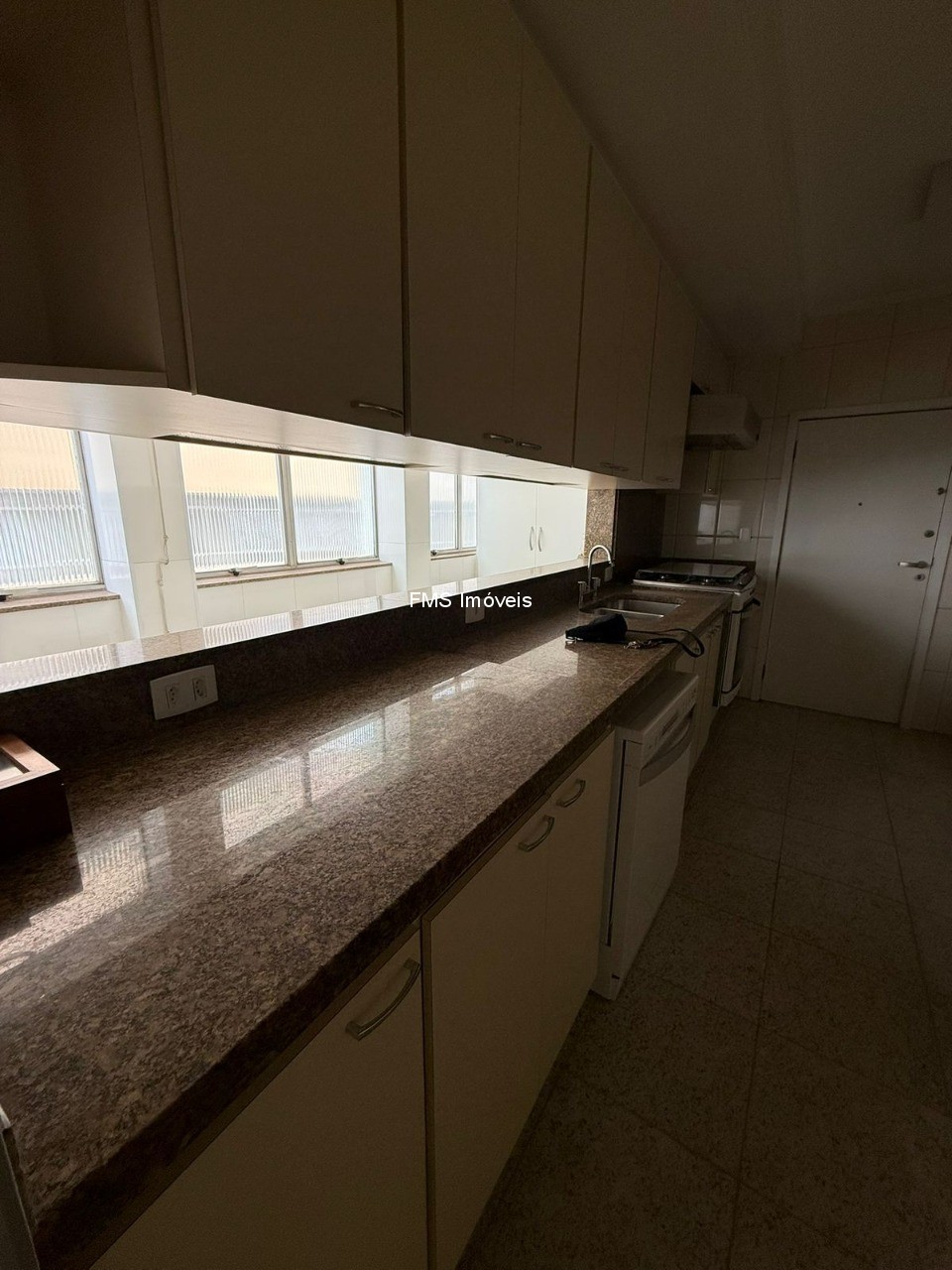 Apartamento, 3 quartos, 160 m² - Foto 28
