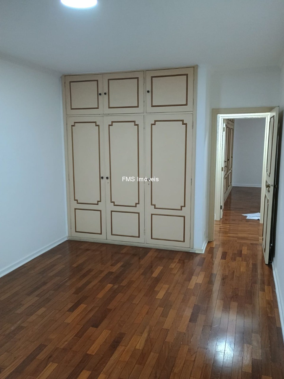 Apartamento, 3 quartos, 422 m² - Foto 12