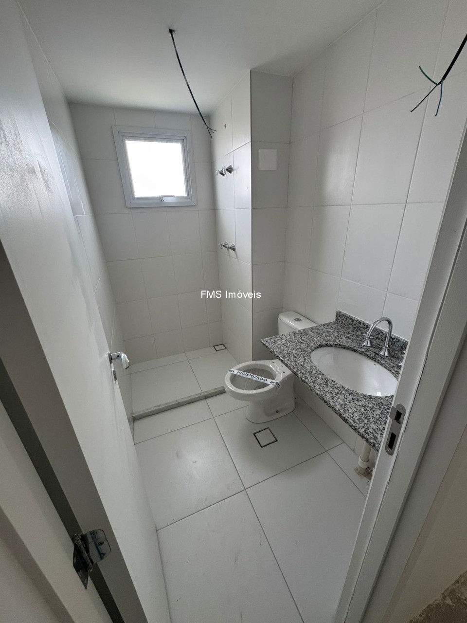 Apartamento, 2 quartos, 73 m² - Foto 6