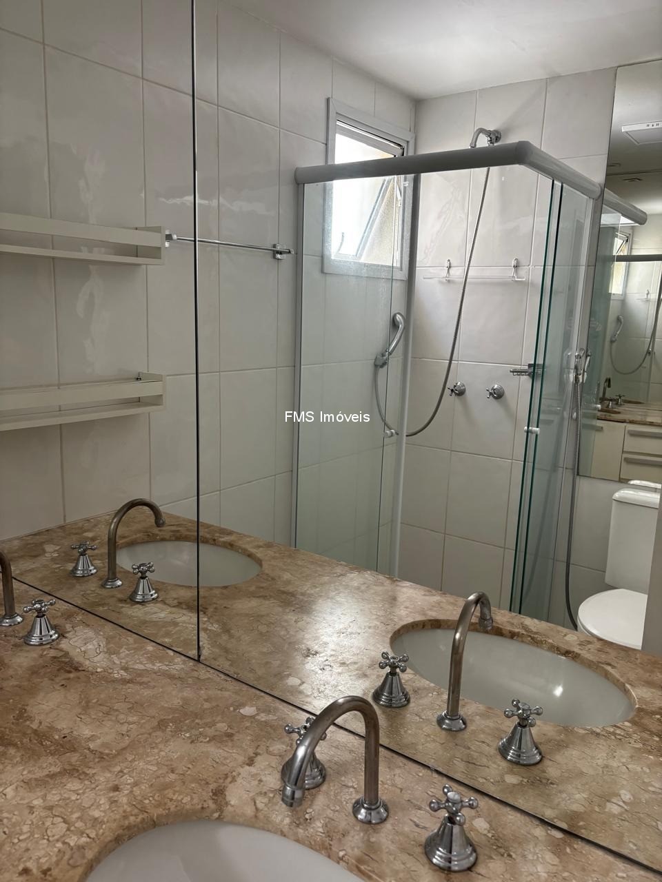 Apartamento, 3 quartos, 84 m² - Foto 55