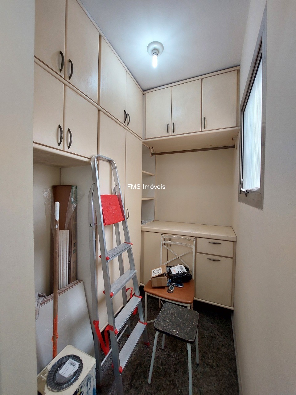 Apartamento, 3 quartos, 110 m² - Foto 40