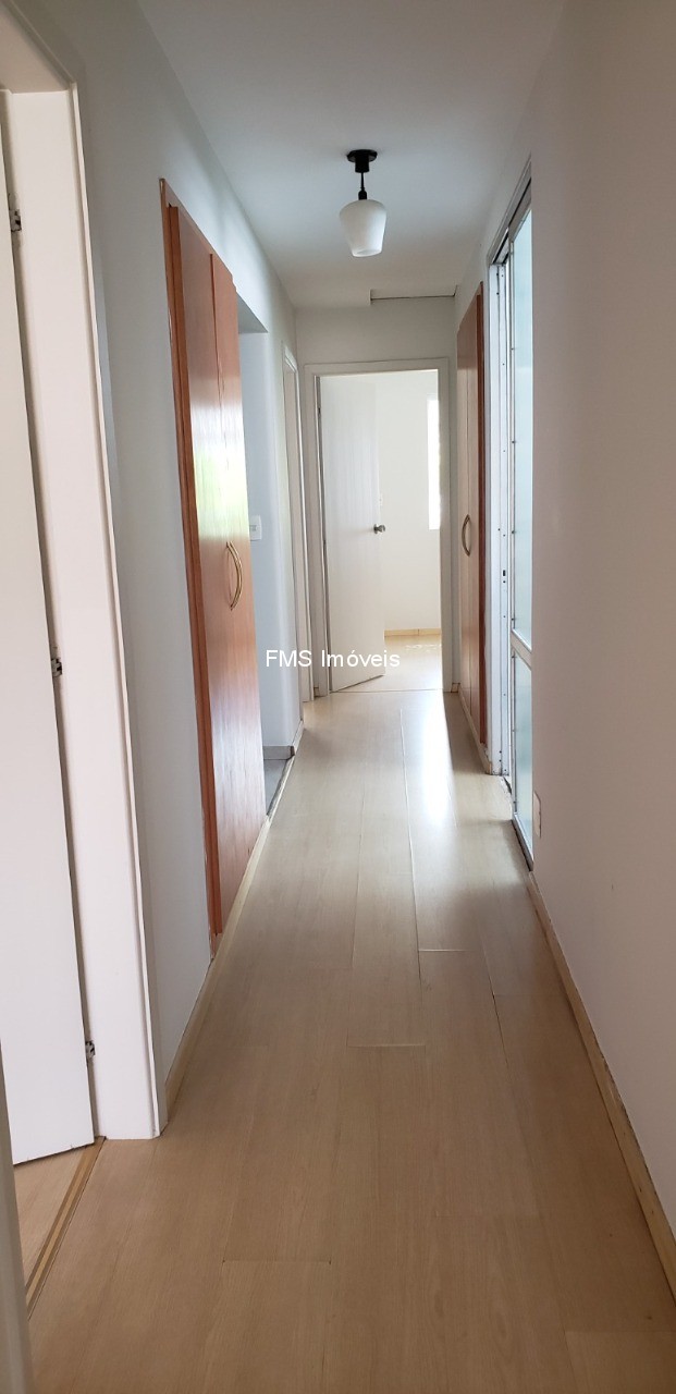 Casa, 4 quartos, 336 m² - Foto 5