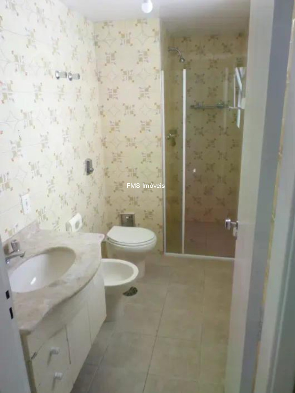 Apartamento, 3 quartos, 91 m² - Foto 13