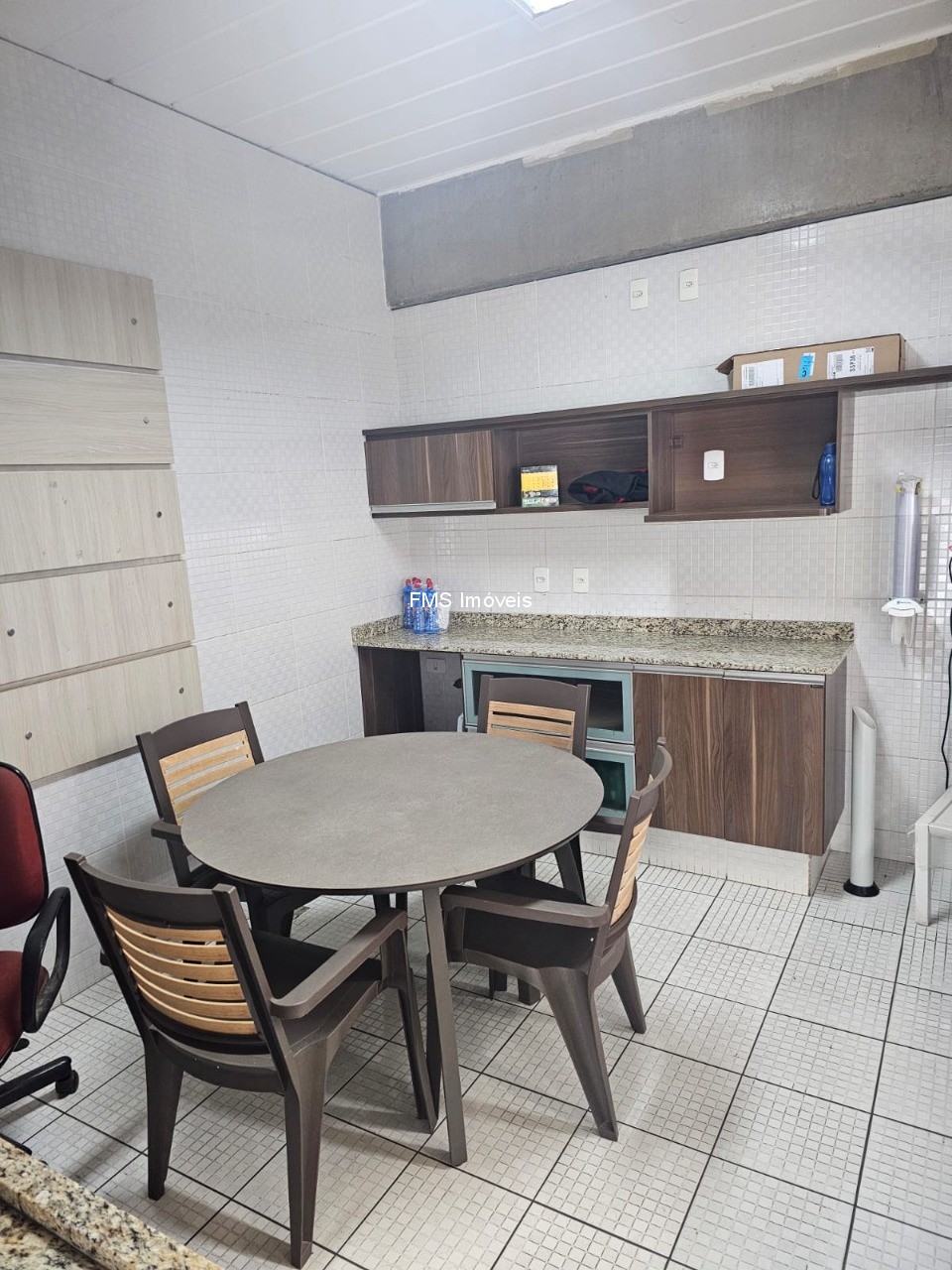 Depósito-Galpão, 700 m² - Foto 16