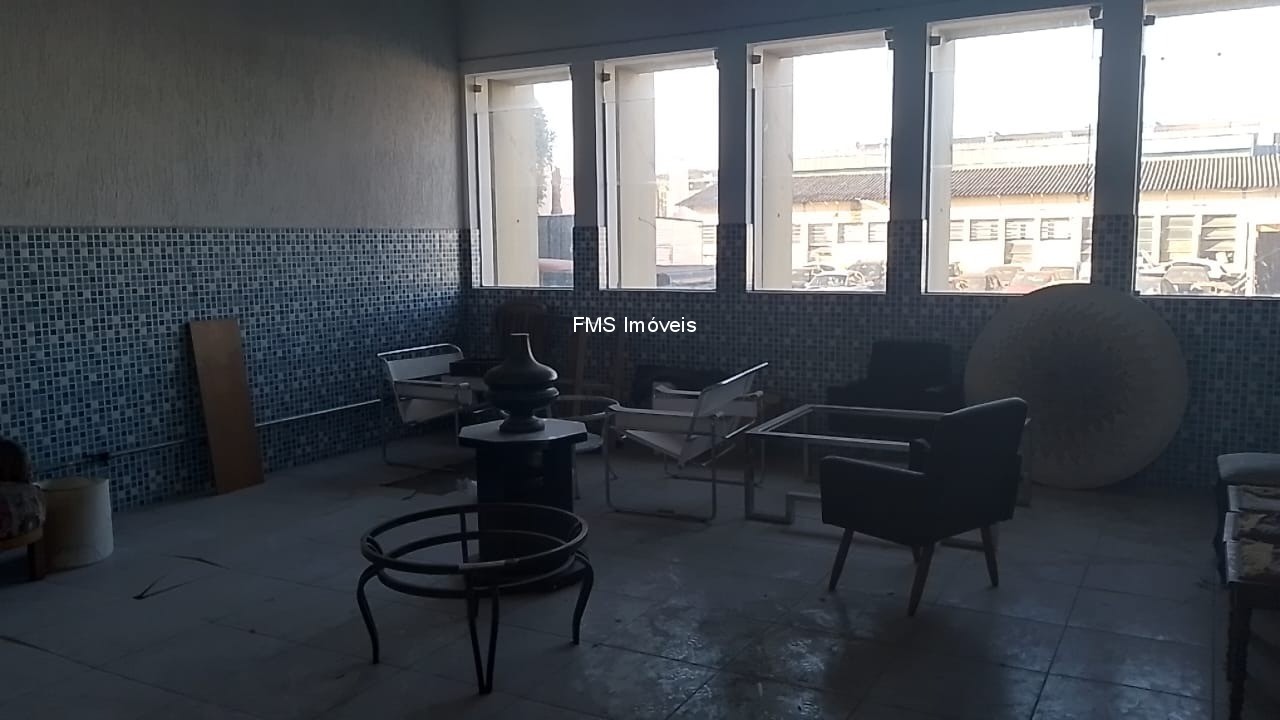 Prédio Inteiro, 7000 m² - Foto 27