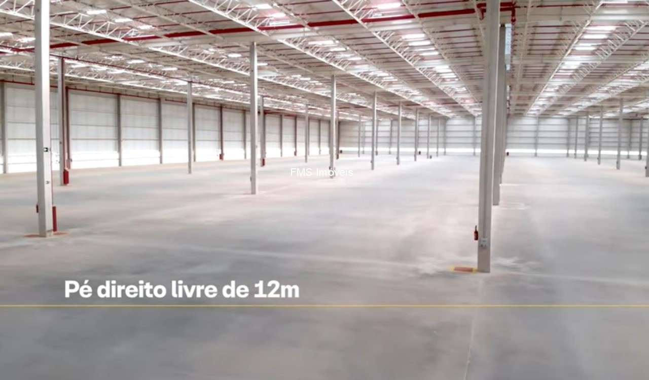 Depósito-Galpão, 12846 m² - Foto 8