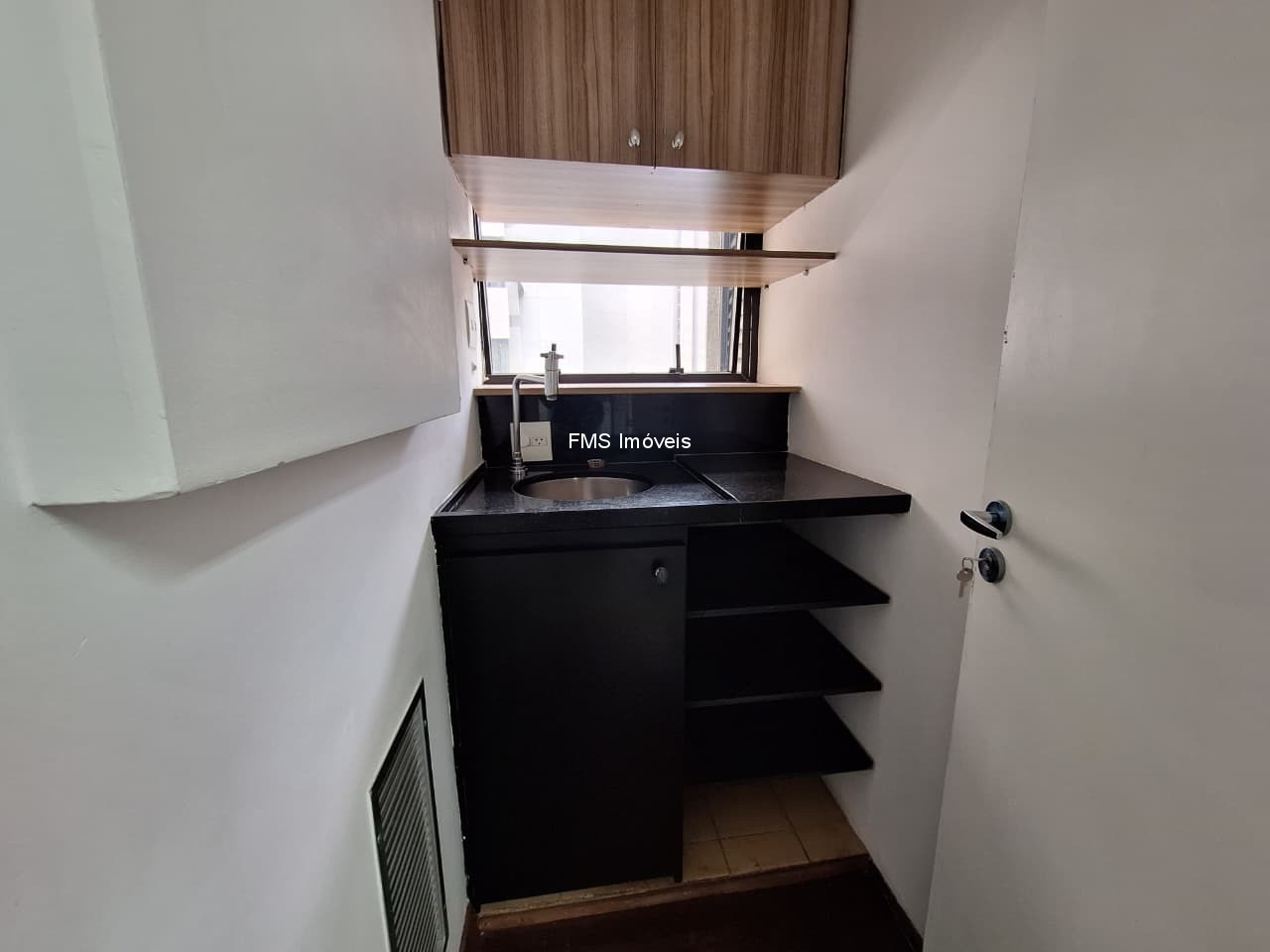 Sala-Conjunto, 170 m² - Foto 17
