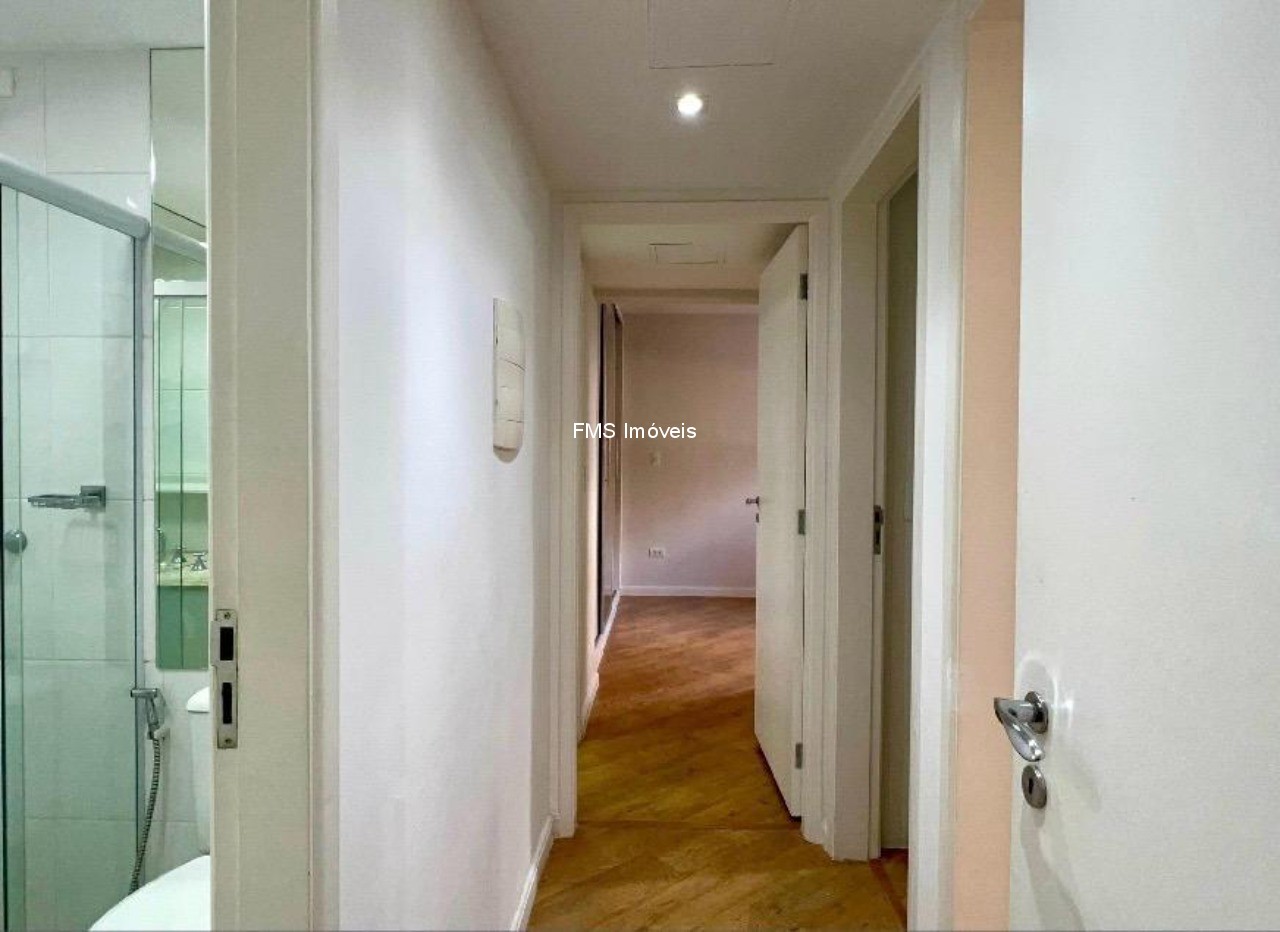 Apartamento, 3 quartos, 84 m² - Foto 18