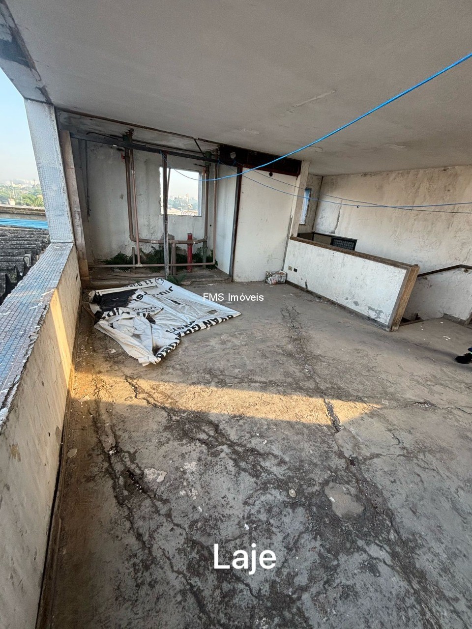 Prédio Inteiro, 7000 m² - Foto 26