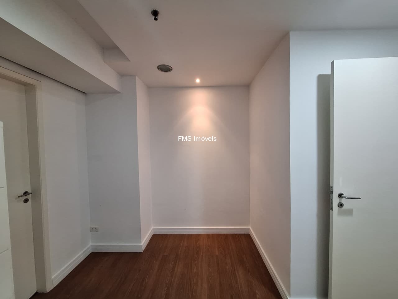Sala-Conjunto, 45 m² - Foto 9