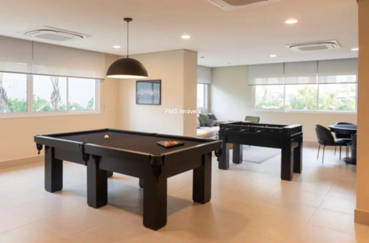 Apartamento, 2 quartos, 73 m² - Foto 30