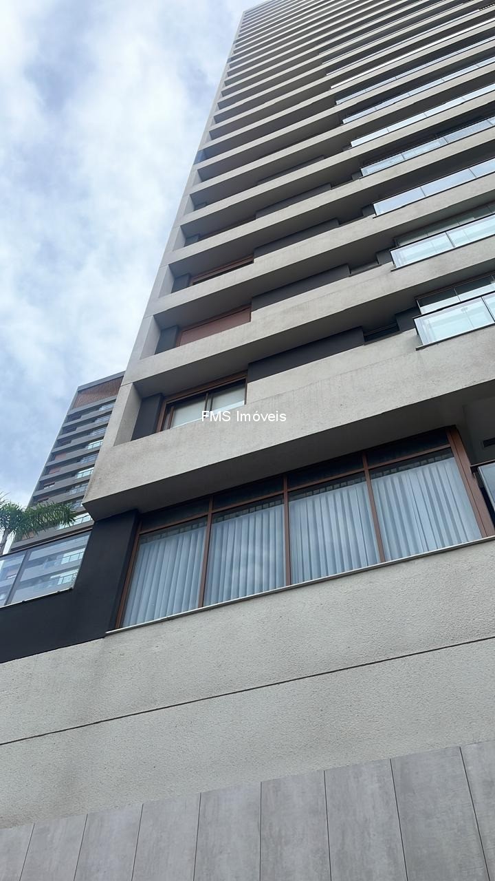 Apartamento, 3 quartos, 110 m² - Foto 44