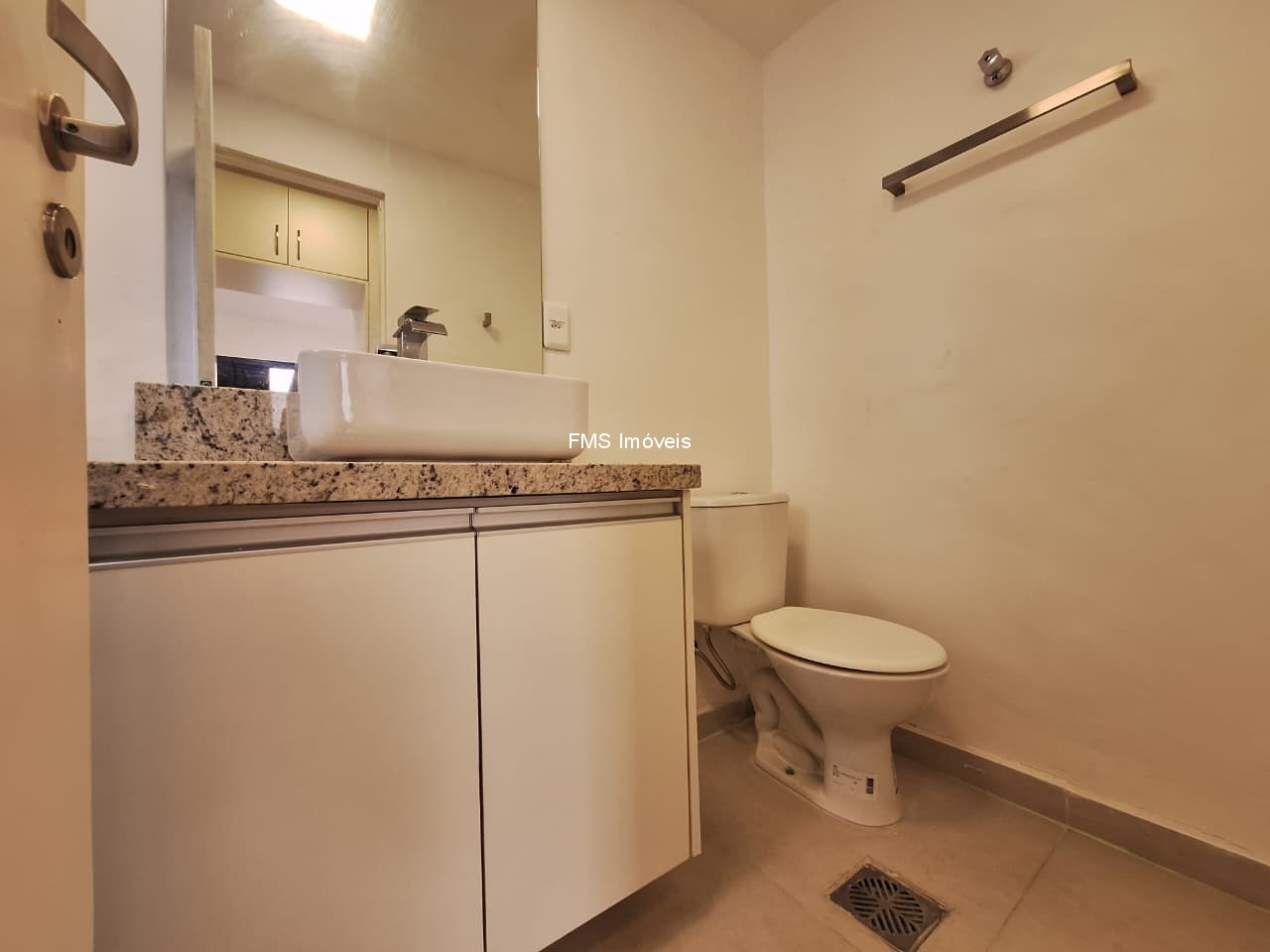 Apartamento, 2 quartos, 70 m² - Foto 16