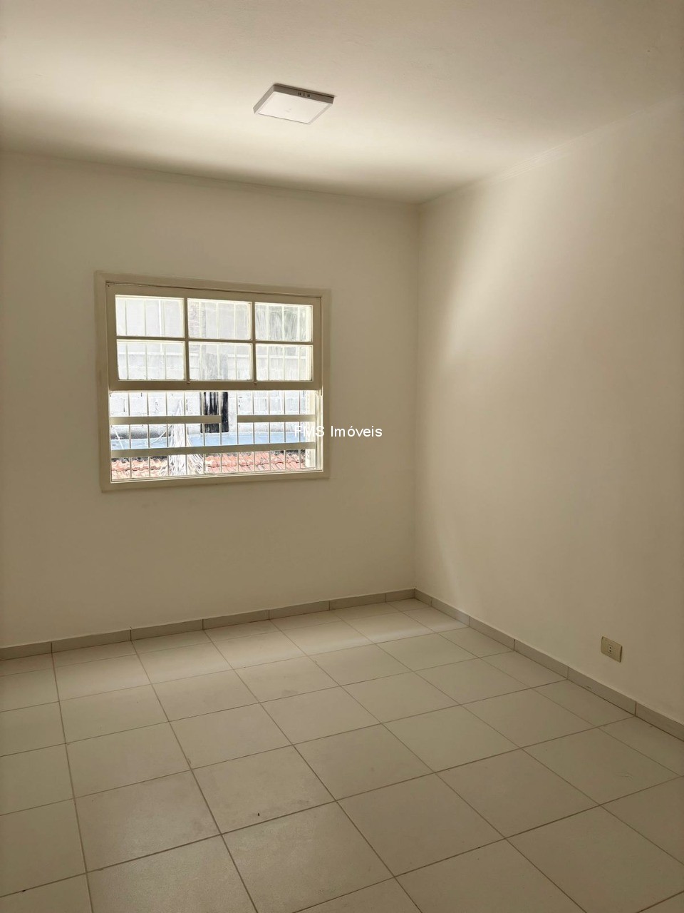 Terreno - Foto 20