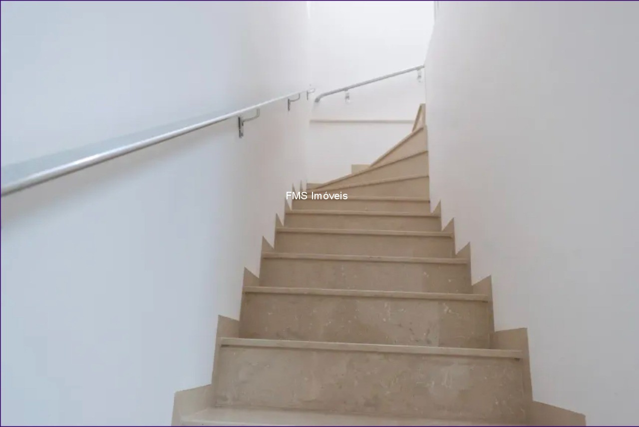 Prédio Inteiro, 138 m² - Foto 8
