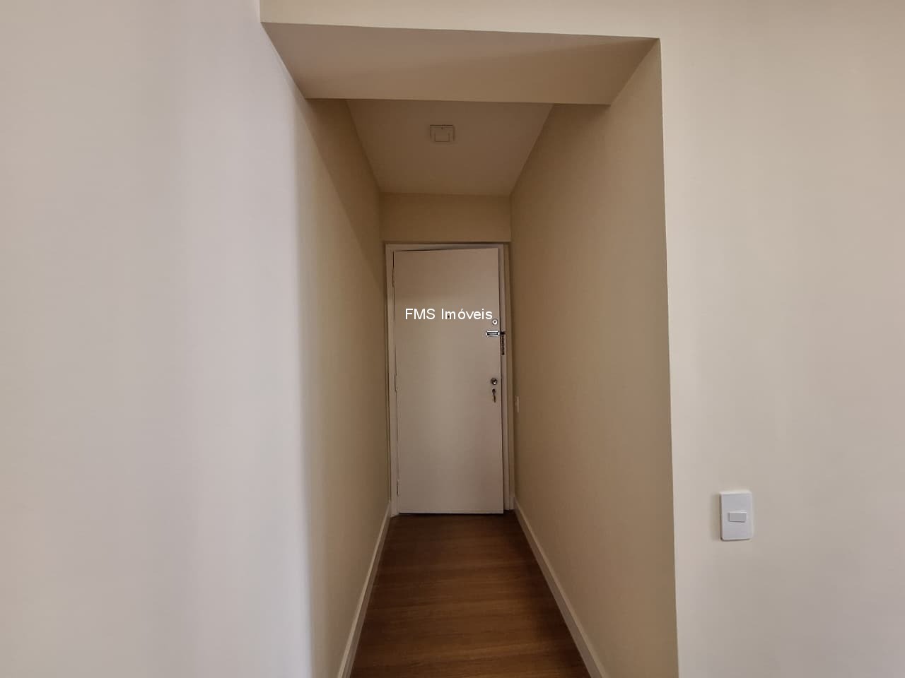 Apartamento, 1 quarto, 55 m² - Foto 24