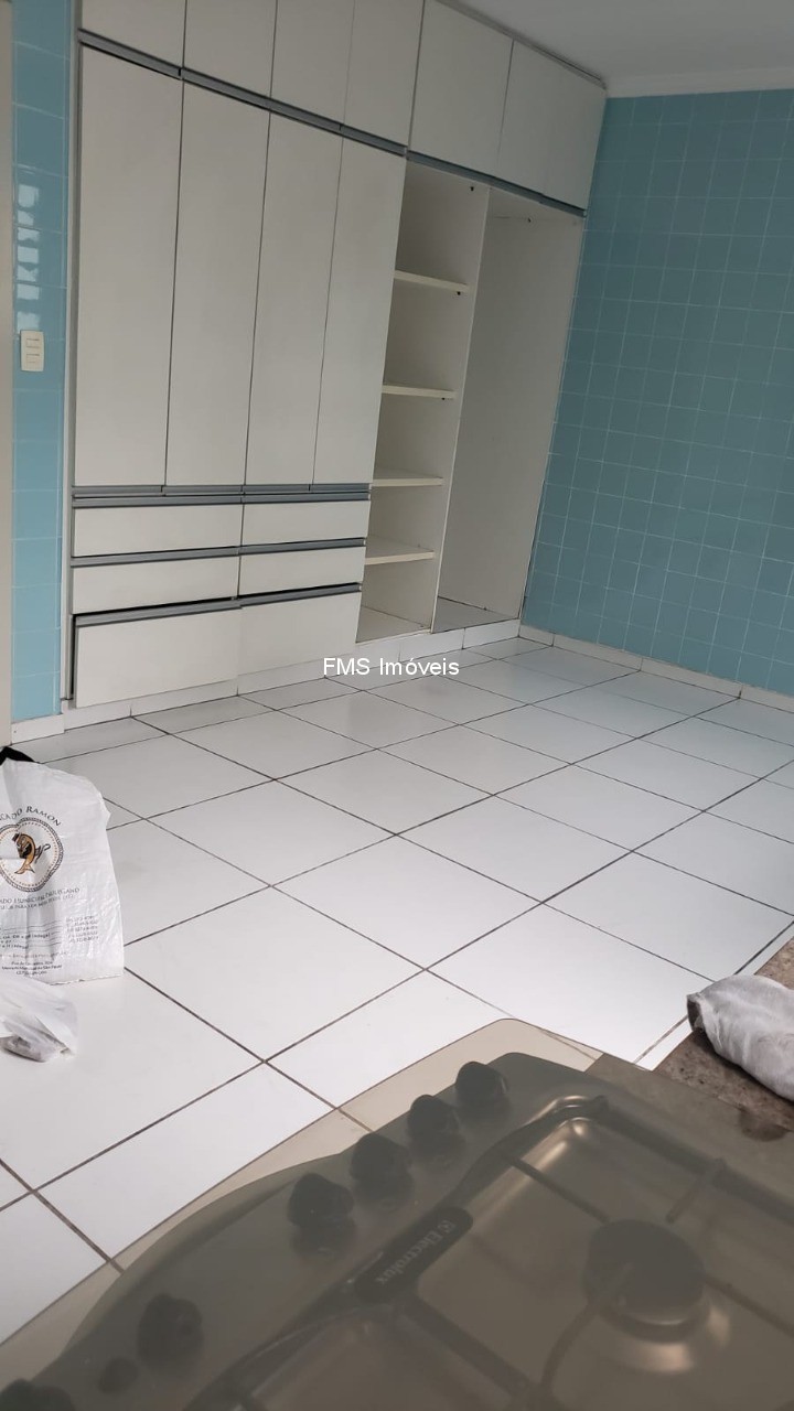 Casa, 4 quartos, 336 m² - Foto 17