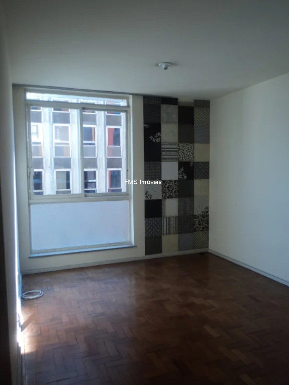 Apartamento, 2 quartos, 116 m² - Foto 2
