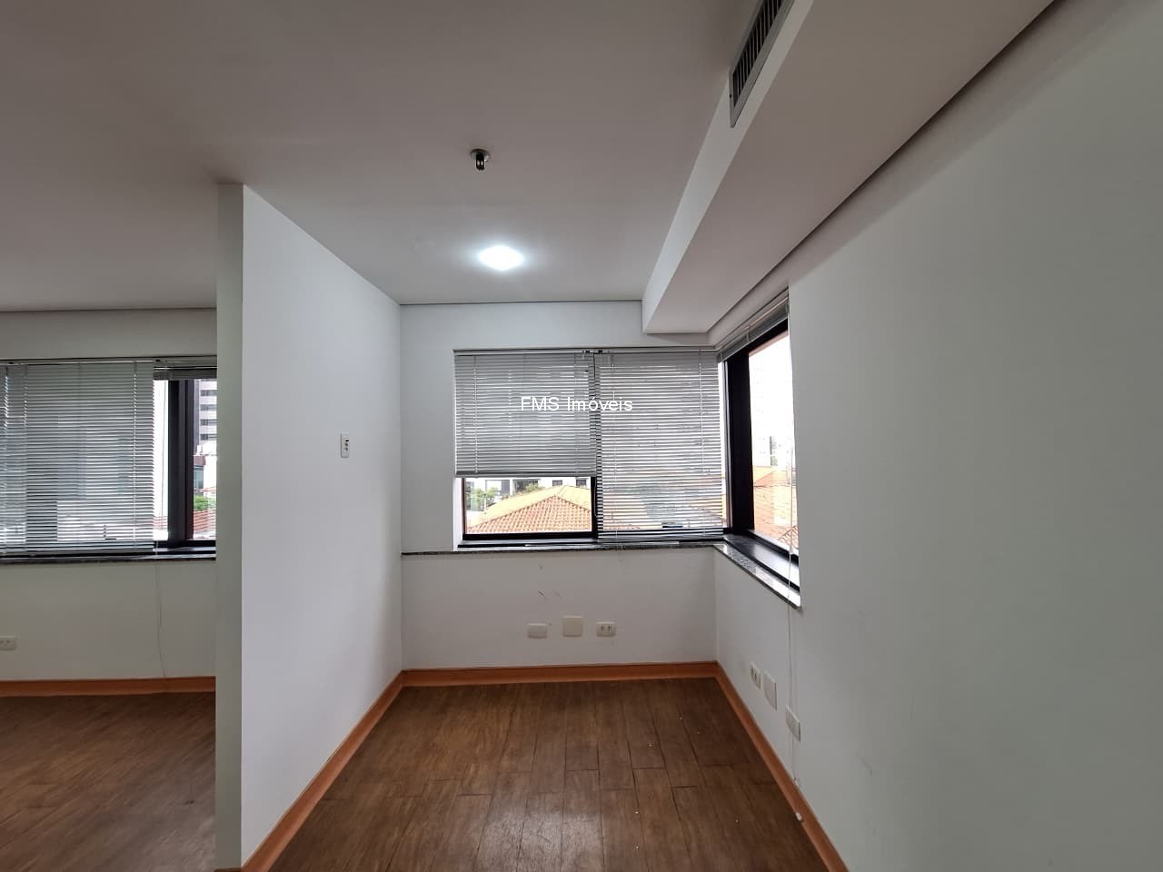 Sala-Conjunto, 45 m² - Foto 12