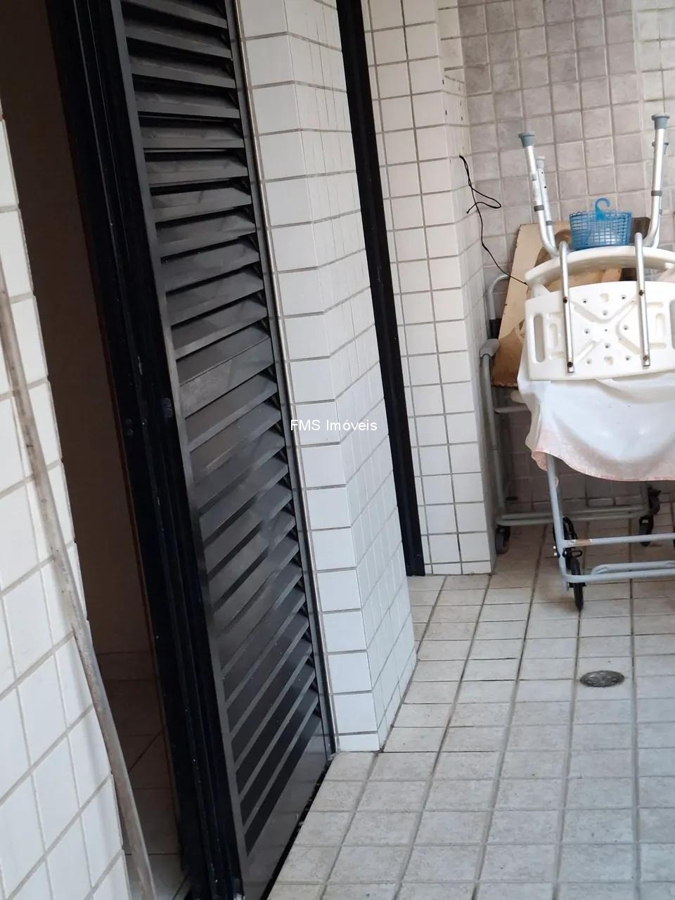 Apartamento, 3 quartos, 112 m² - Foto 19