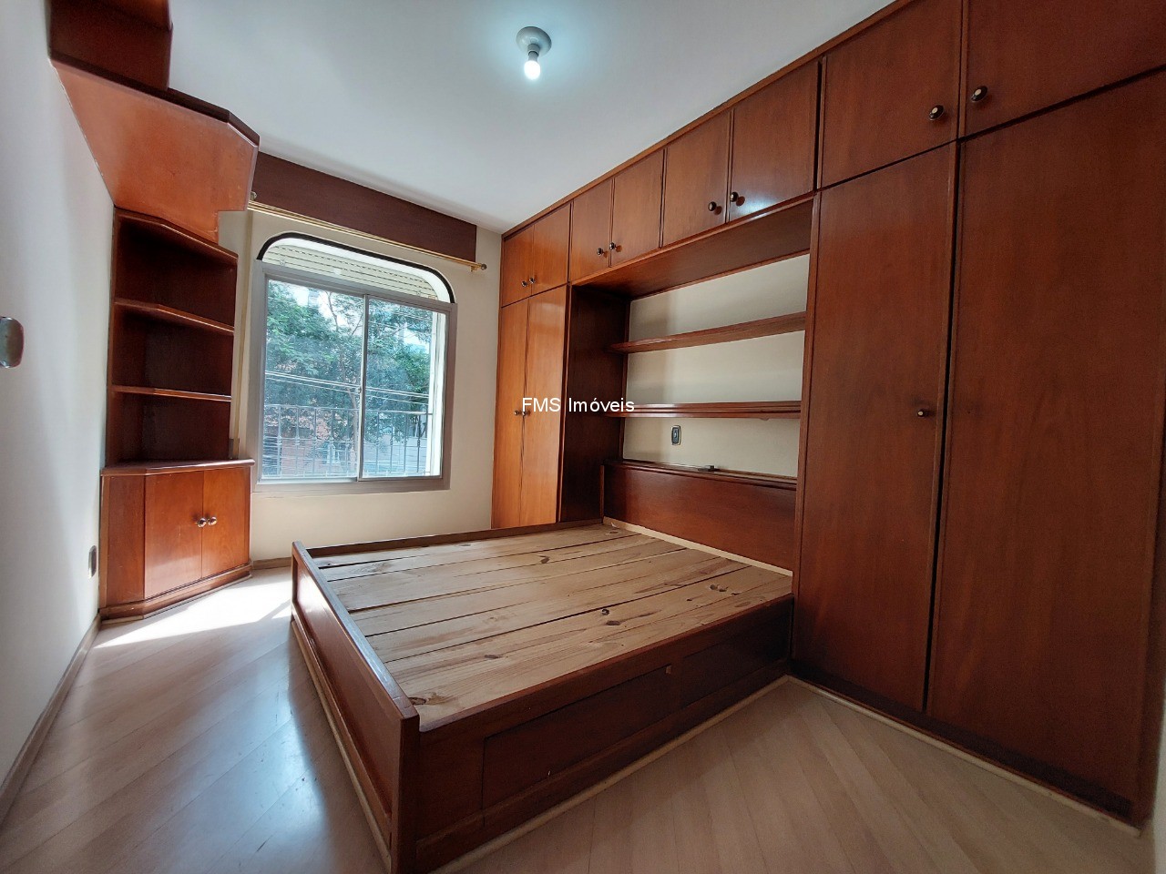 Apartamento, 3 quartos, 110 m² - Foto 25