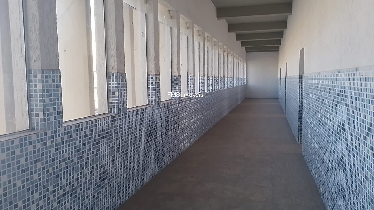 Prédio Inteiro, 7000 m² - Foto 29