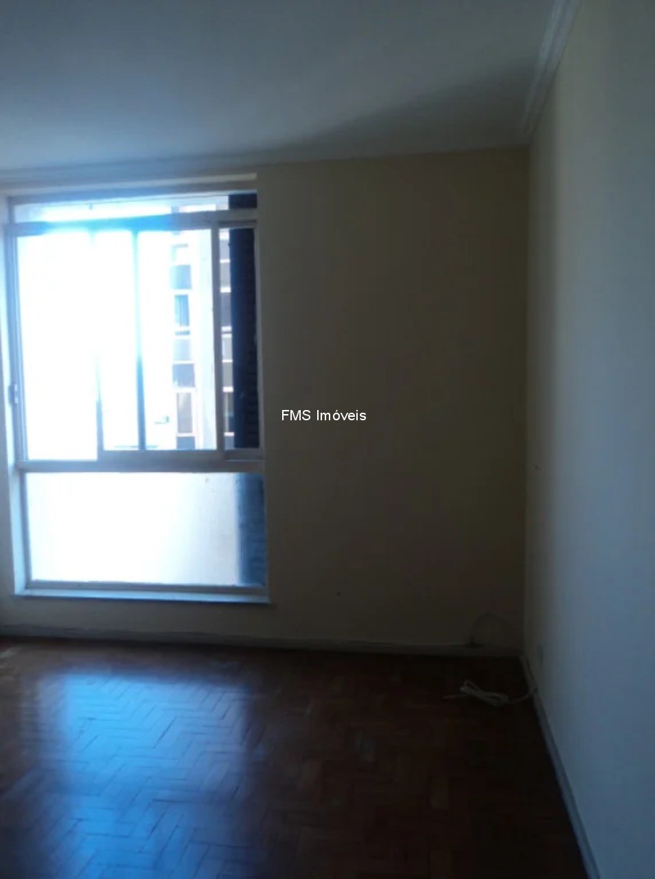 Apartamento, 2 quartos, 73 m² - Foto 49