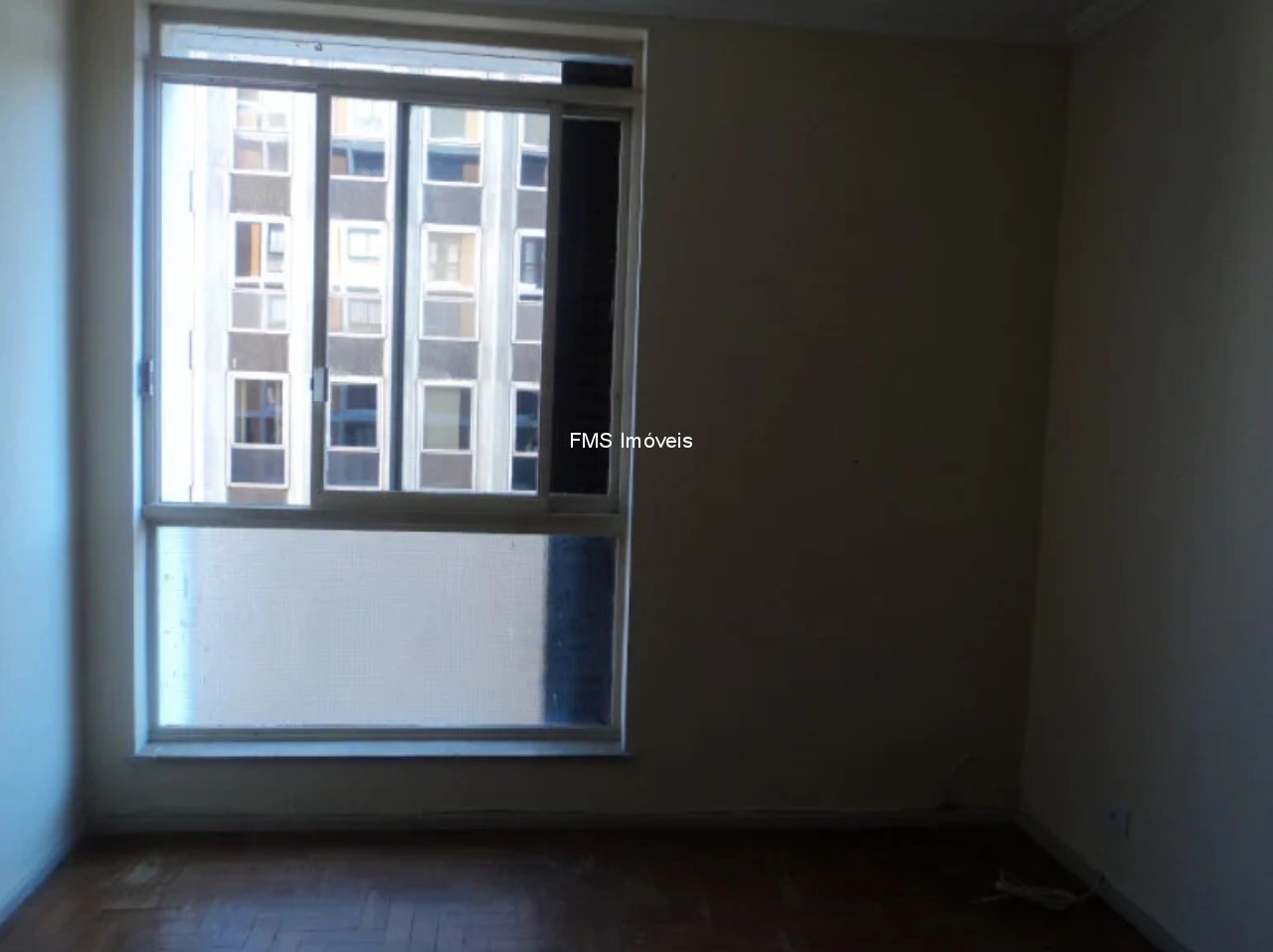 Apartamento, 2 quartos, 73 m² - Foto 44