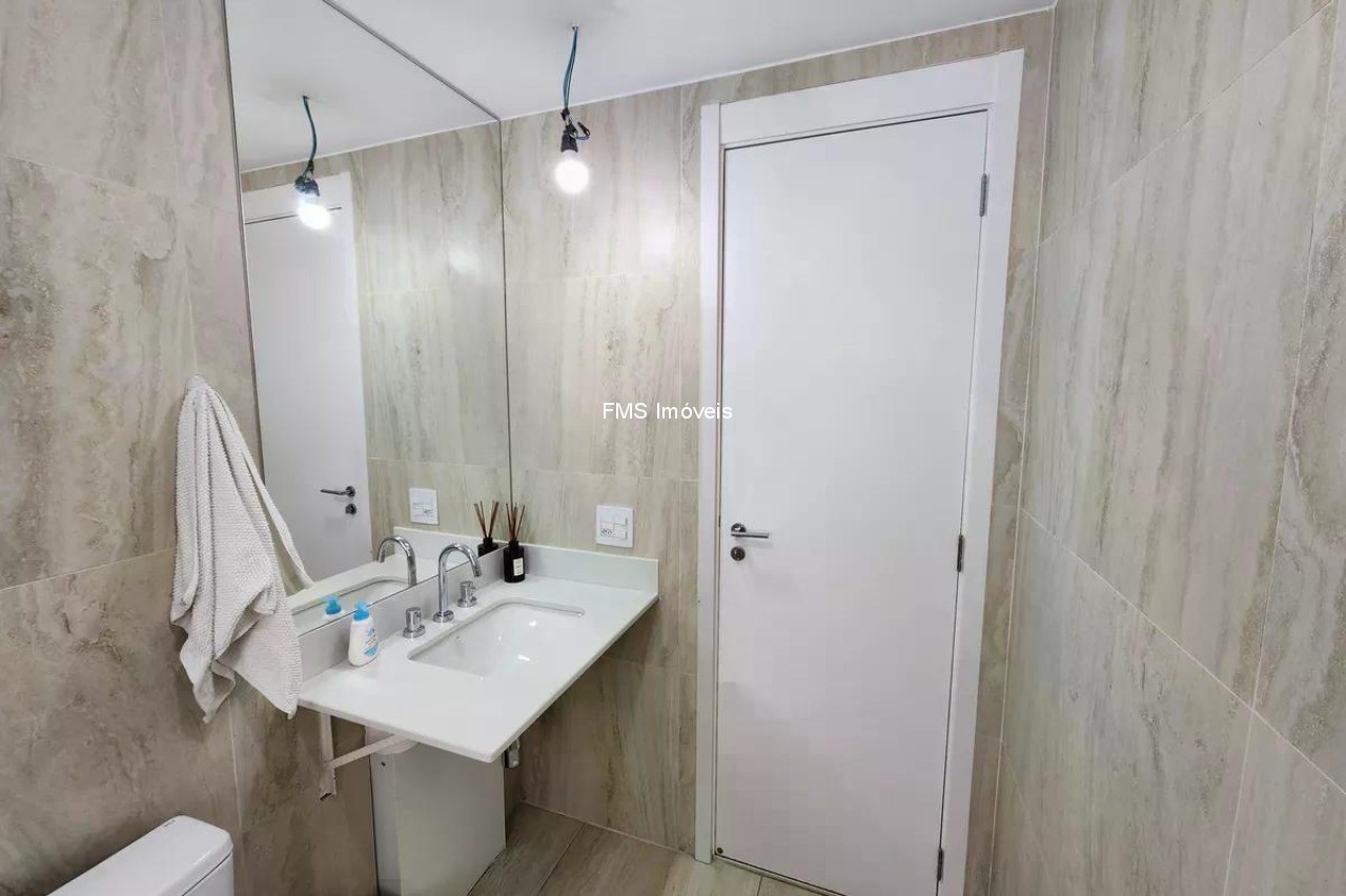 Apartamento, 3 quartos, 149 m² - Foto 33