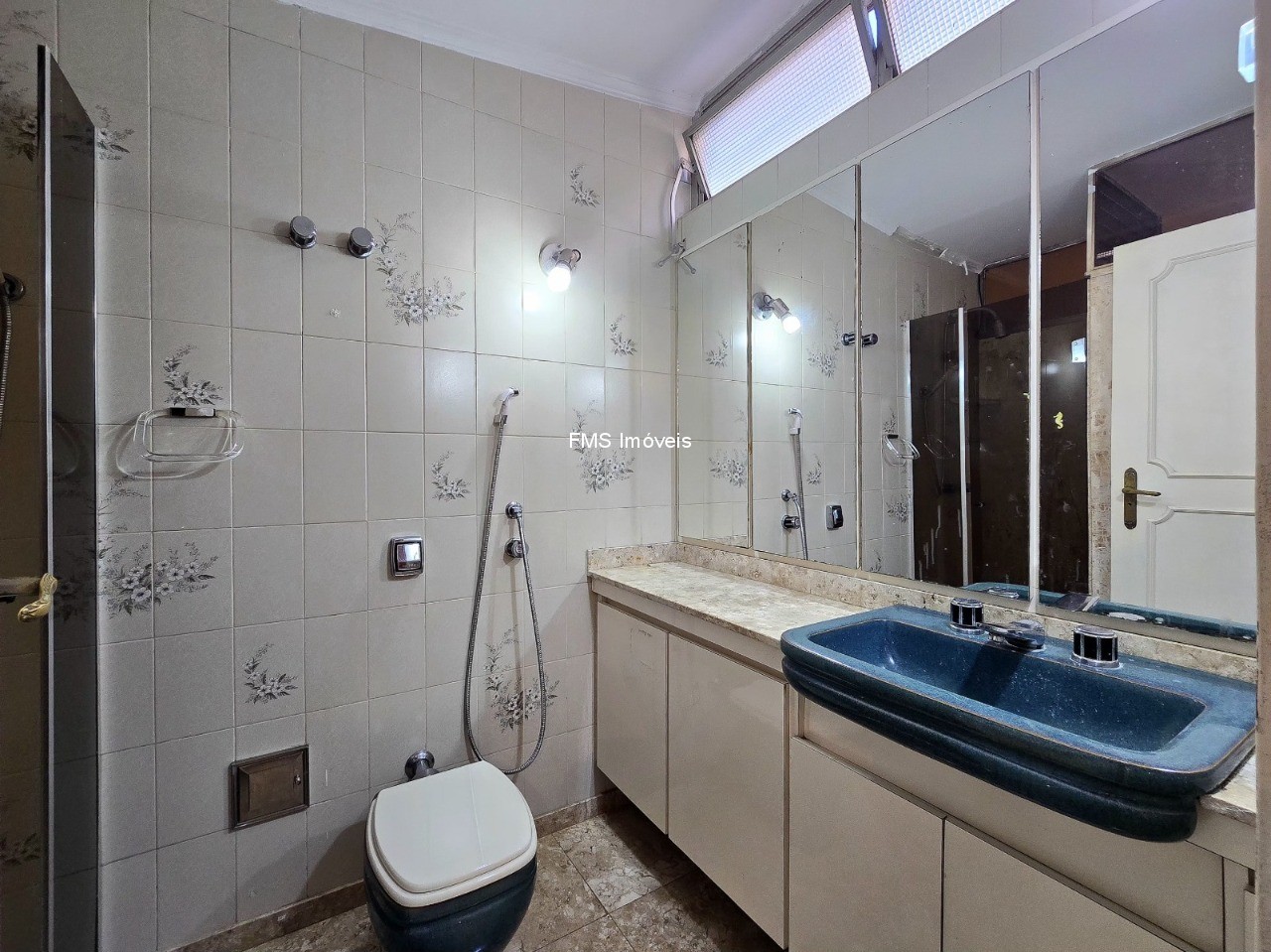 Apartamento, 3 quartos, 137 m² - Foto 10
