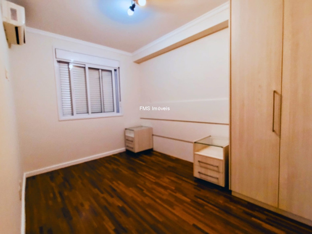 Apartamento, 1 quarto, 49 m² - Foto 36