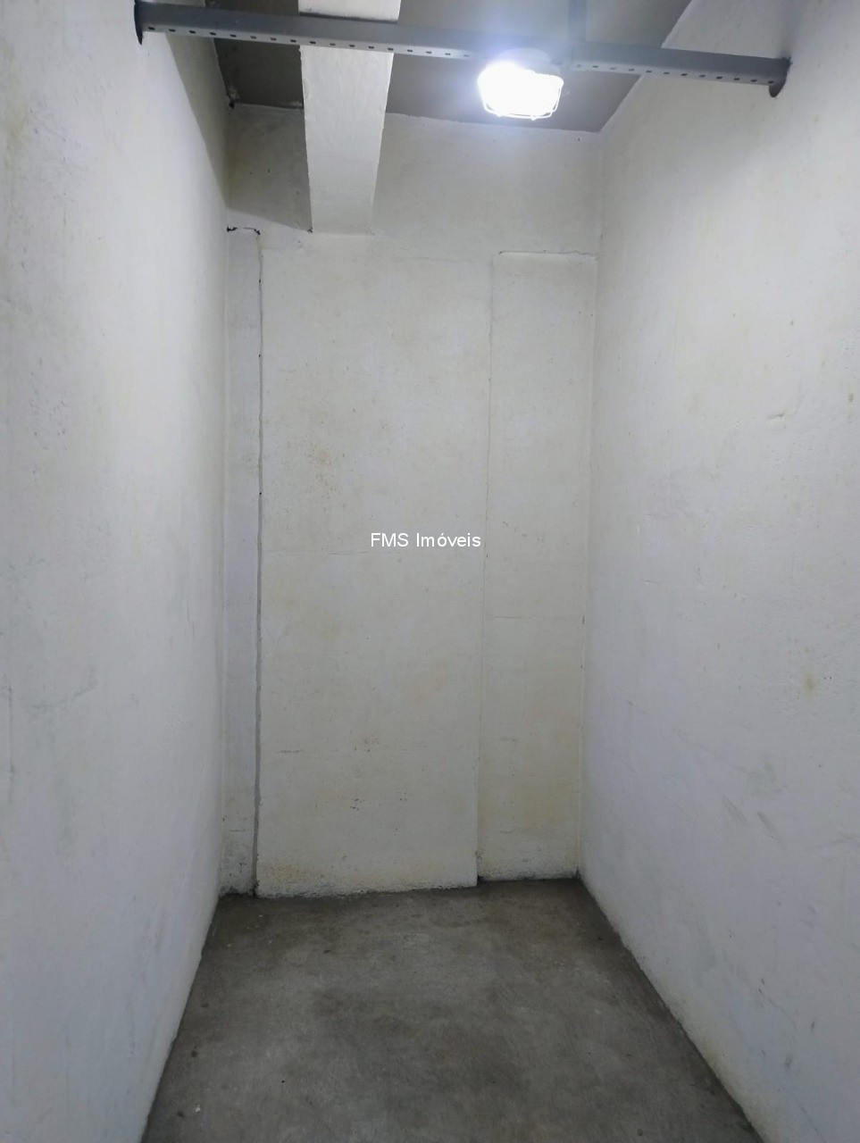 Apartamento, 1 quarto, 45 m² - Foto 33