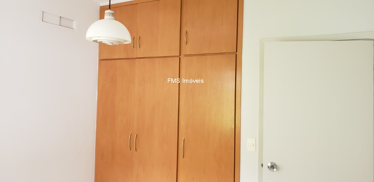 Casa, 4 quartos, 336 m² - Foto 6
