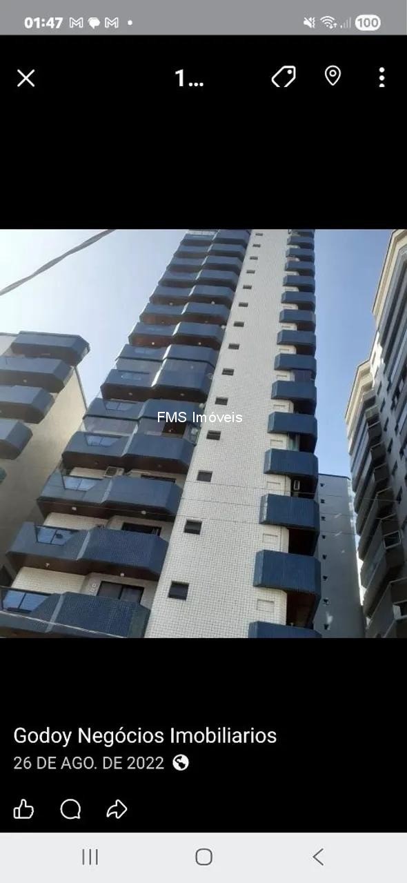Apartamento, 3 quartos, 112 m² - Foto 18