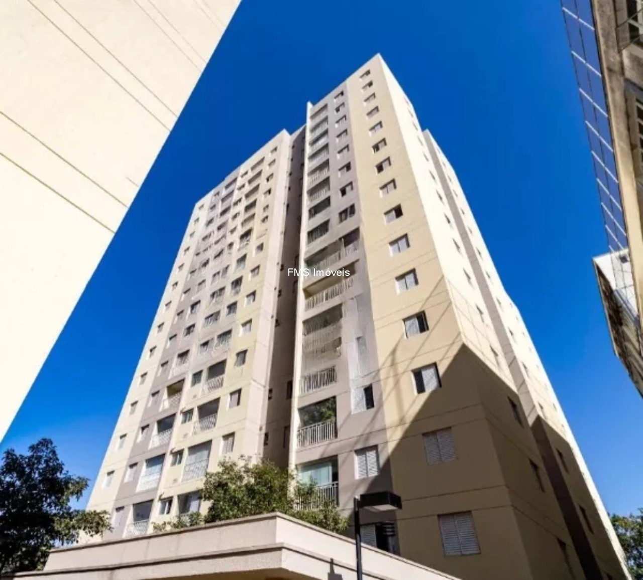 Apartamento, 1 quarto, 40 m² - Foto 26
