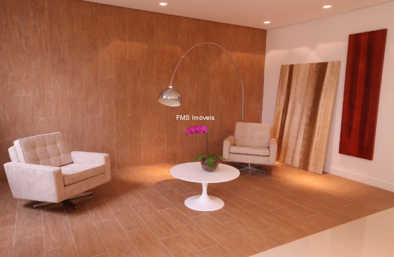 Apartamento, 1 quarto, 49 m² - Foto 51