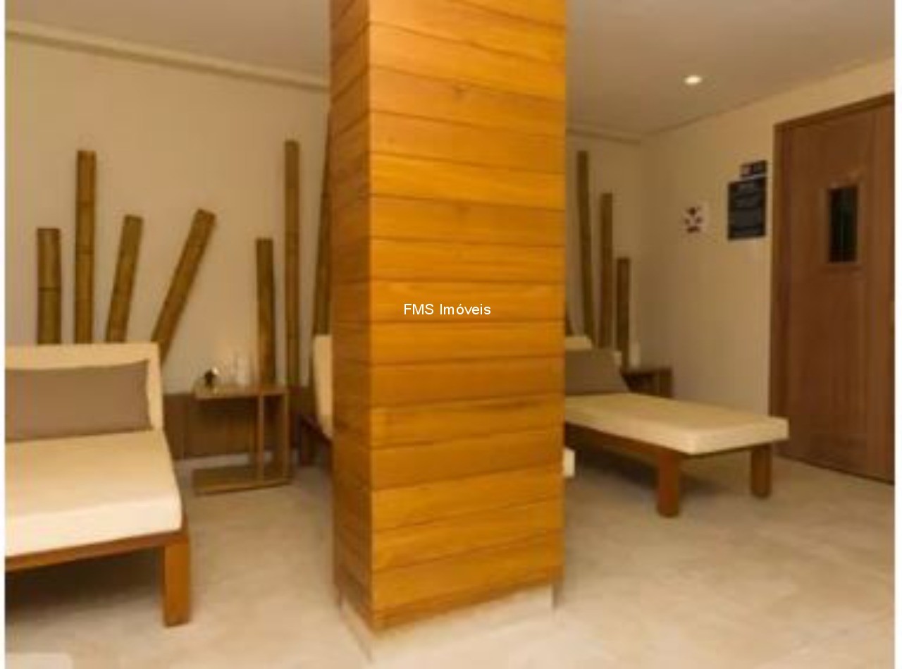 Apartamento, 1 quarto, 49 m² - Foto 71