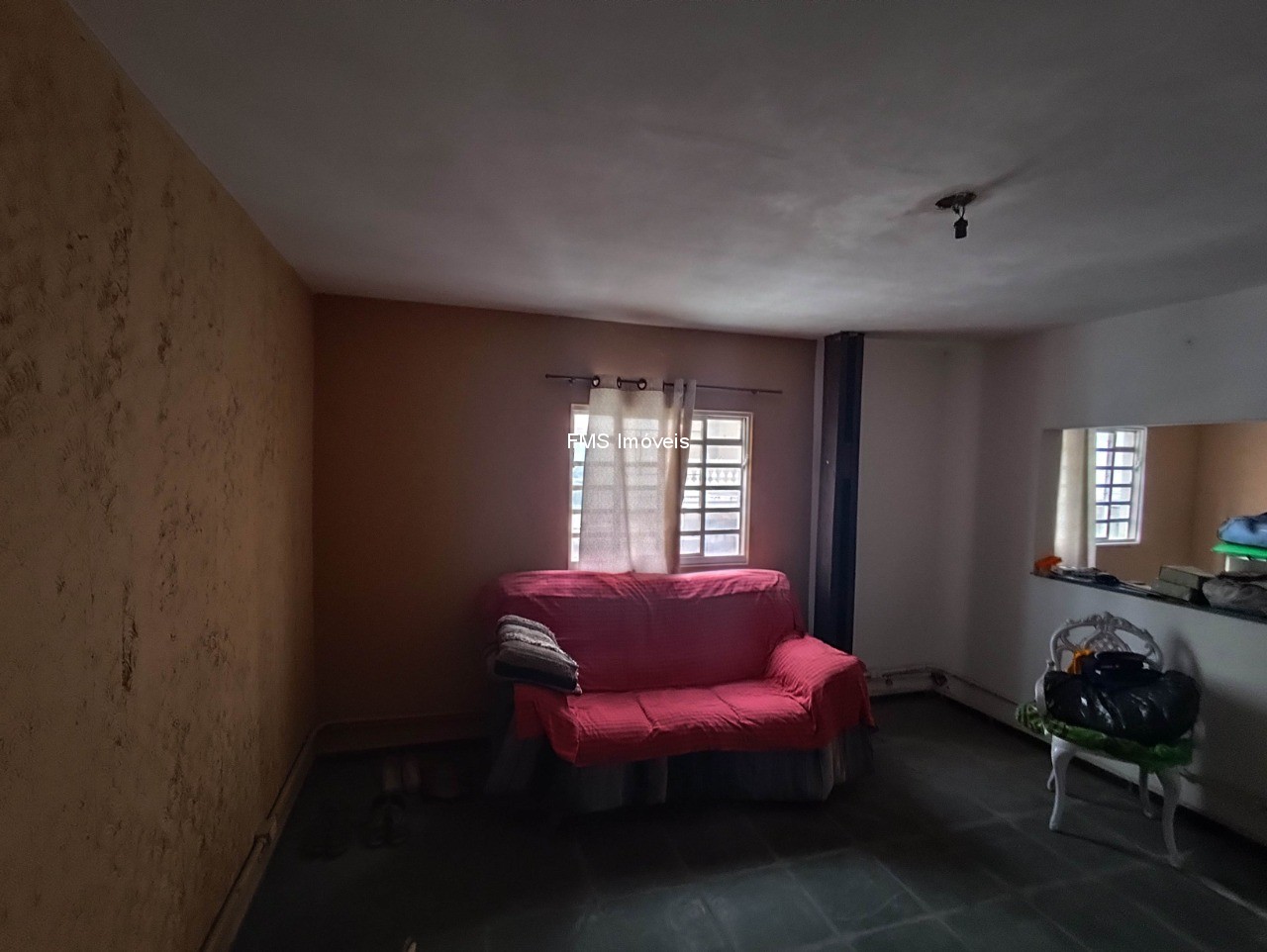 Prédio Inteiro, 530 m² - Foto 19