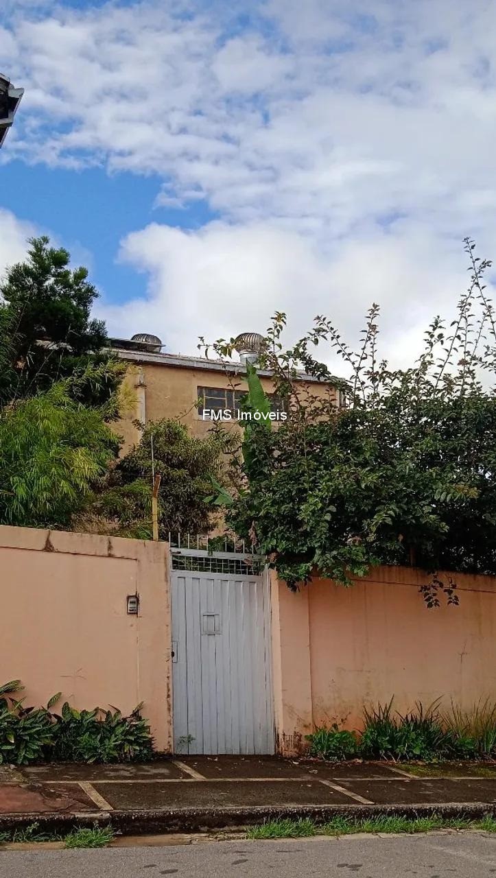 Casa, 3 quartos, 600 m² - Foto 15