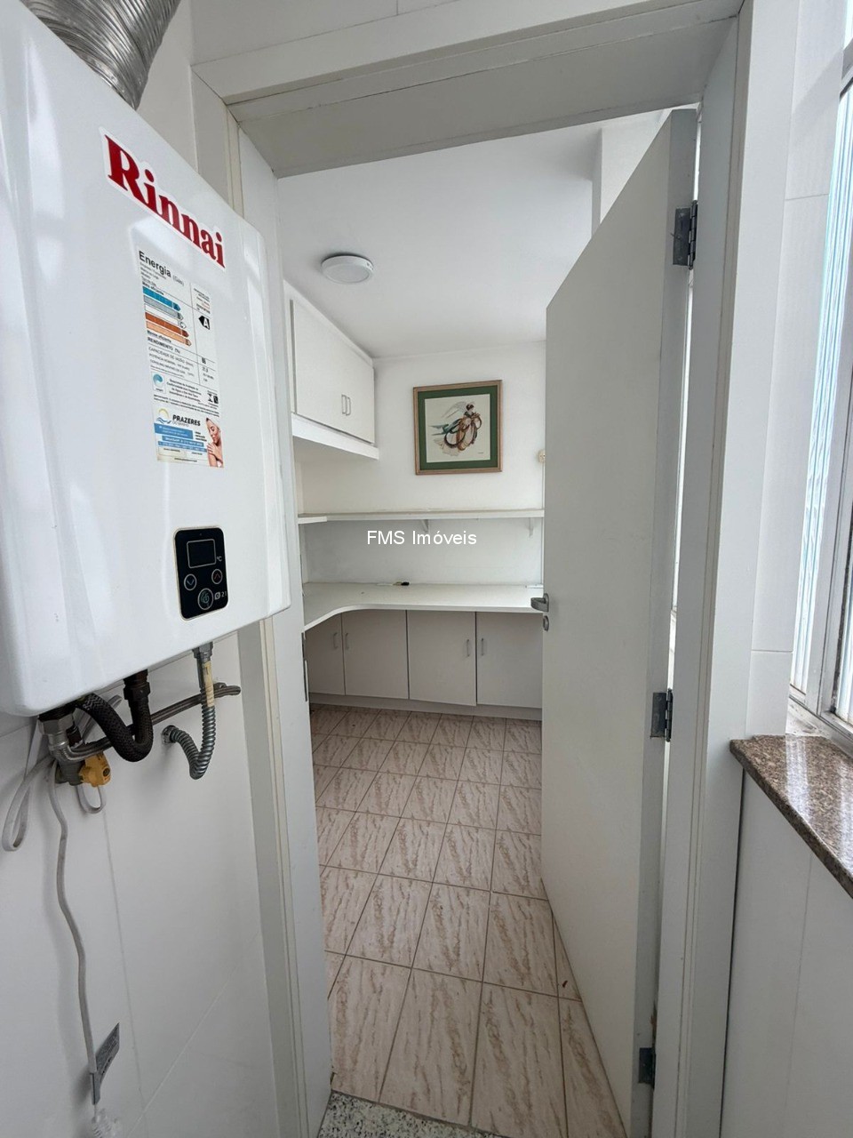 Apartamento, 3 quartos, 160 m² - Foto 25
