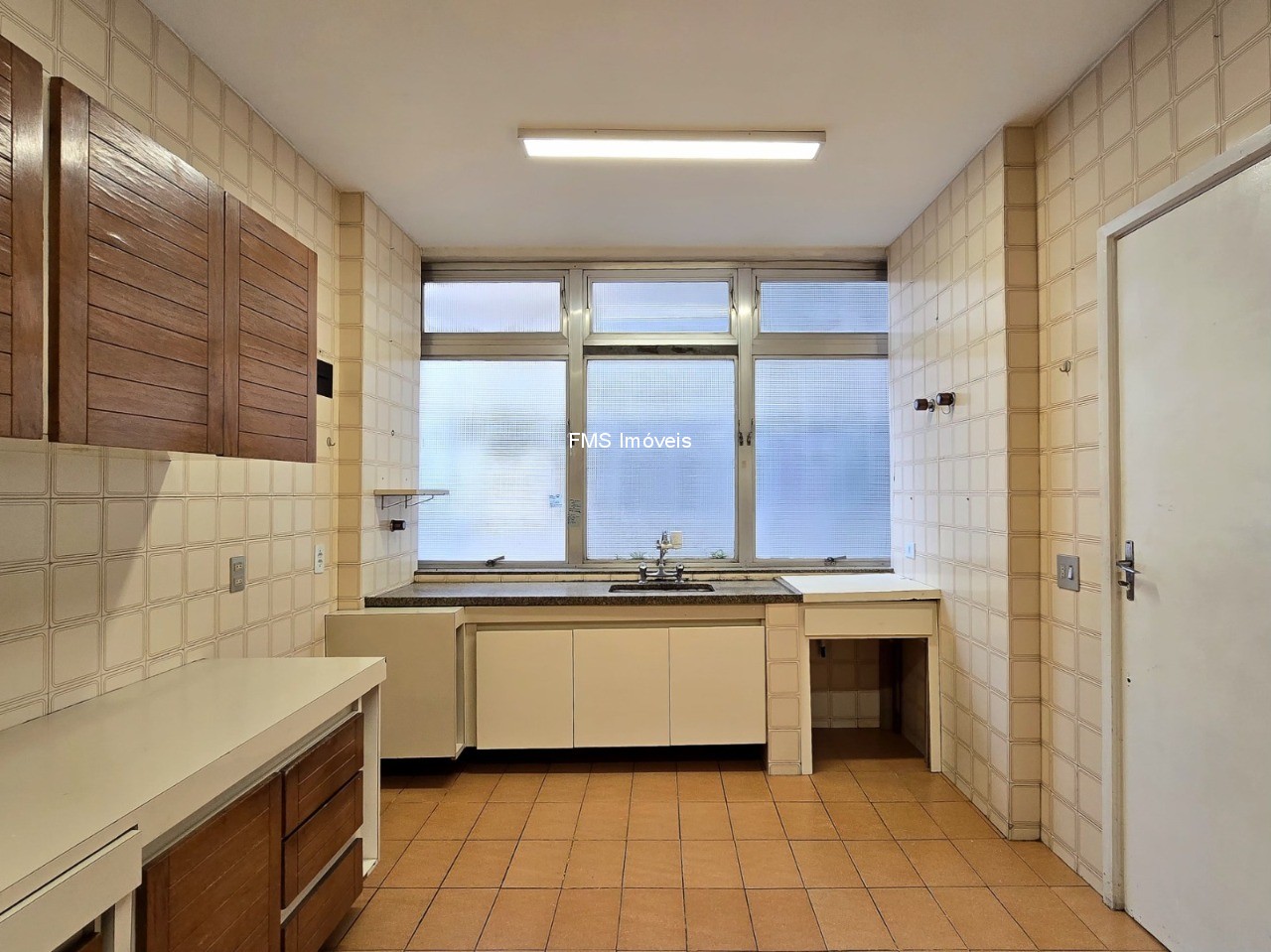 Apartamento, 3 quartos, 137 m² - Foto 16
