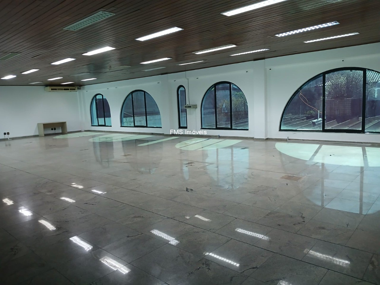 Prédio Inteiro, 1250 m² - Foto 32