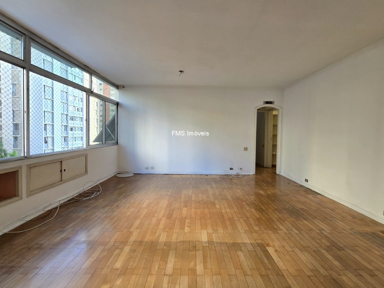 Apartamento, 3 quartos, 137 m² - Foto 27
