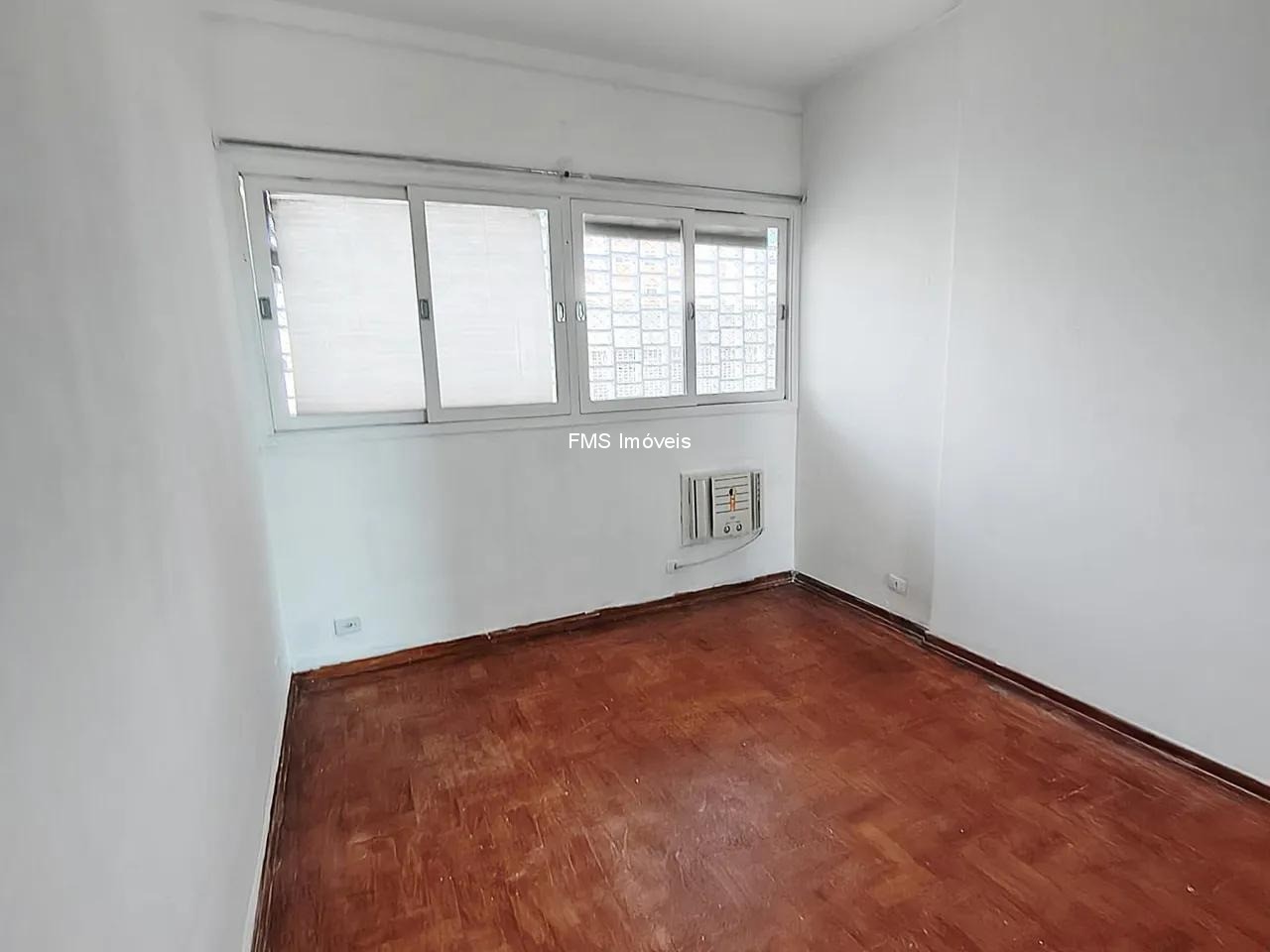 Apartamento, 2 quartos, 86 m² - Foto 13