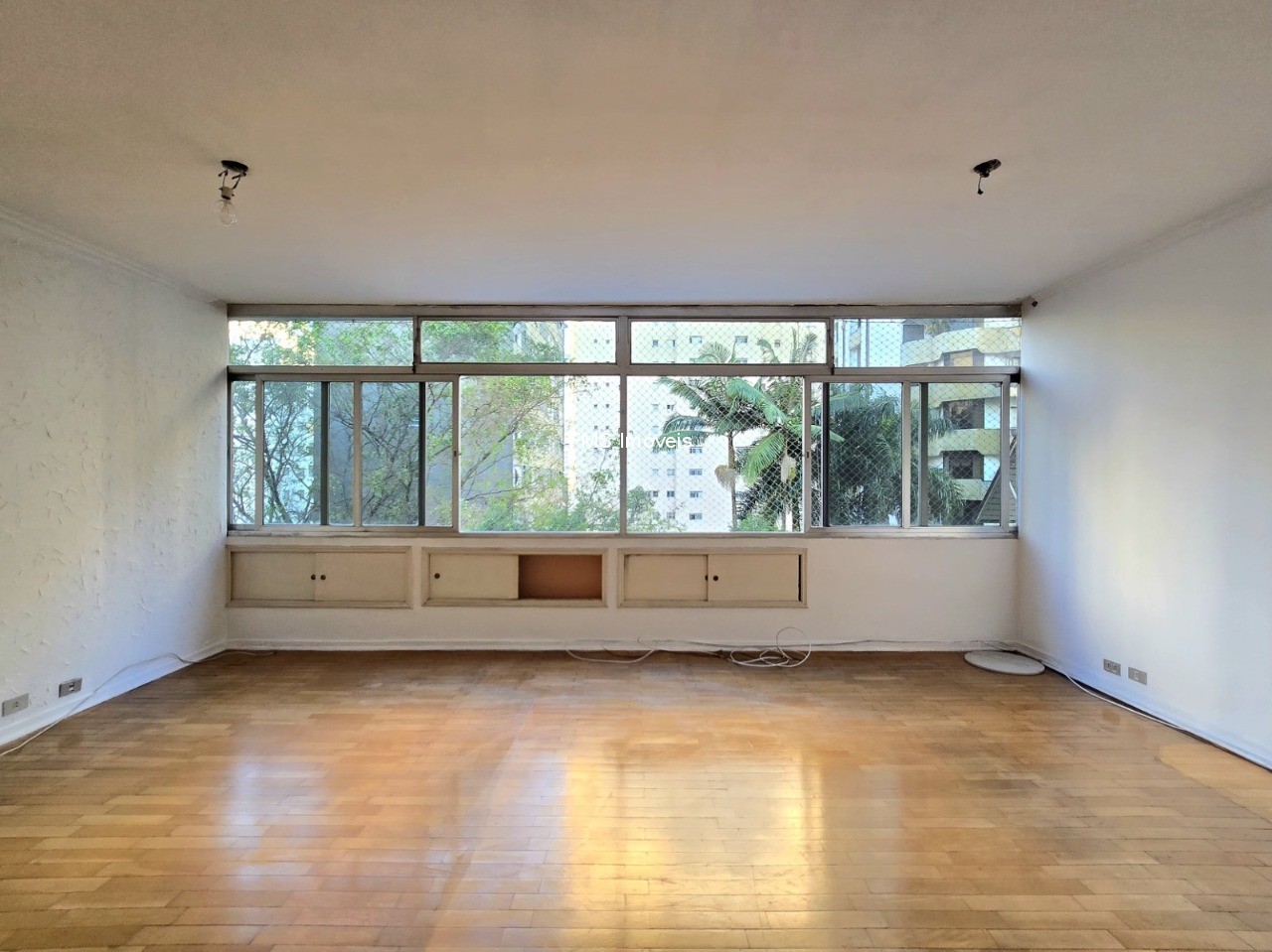 Apartamento, 3 quartos, 137 m² - Foto 20