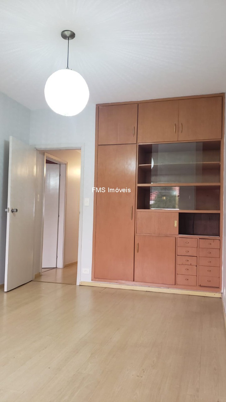 Casa, 4 quartos, 336 m² - Foto 19